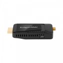 Mini Tuner DVB-T2 HEVC H.265 HDMI Mini Tuner DVB-T2 HEVC H.265 HDMI