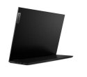 Monitor 14.0 ThinkVision M14d WLED LCD 63AAUAT6WL Monitor 14.0 ThinkVision M14d WLED LCD 63AAUAT6WL