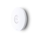 Punkt dostępowy EAP653 Access Point AX3000 Punkt dostępowy EAP653 Access Point AX3000