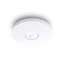 Punkt dostępowy EAP653 Access Point AX3000 Punkt dostępowy EAP653 Access Point AX3000