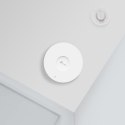 Punkt dostępowy EAP653 Access Point AX3000 Punkt dostępowy EAP653 Access Point AX3000