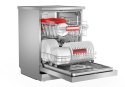 Zmywarka FS60 cm DW-14F5EE(S)-PL Zmywarka FS60 cm DW-14F5EE(S)-PL