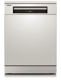 Zmywarka FS60 cm DW-14F5EE(W)-PL Zmywarka FS60 cm DW-14F5EE(W)-PL