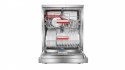 Zmywarka FS60 cm DW-14F5EE(W)-PL Zmywarka FS60 cm DW-14F5EE(W)-PL