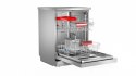 Zmywarka FS60 cm DW-14F5EE(W)-PL Zmywarka FS60 cm DW-14F5EE(W)-PL
