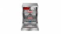 Zmywarka FS60 cm DW-14F5EE(W)-PL Zmywarka FS60 cm DW-14F5EE(W)-PL