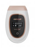Depilator IPL Perfect skin IL3020 Depilator IPL Perfect skin IL3020
