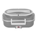 Lunch Box LB640 Elektryczny podgrzewacz Lunch Box LB640 Elektryczny podgrzewacz