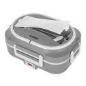 Lunch Box LB640 Elektryczny podgrzewacz Lunch Box LB640 Elektryczny podgrzewacz