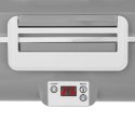 Lunch Box LB640 Elektryczny podgrzewacz Lunch Box LB640 Elektryczny podgrzewacz