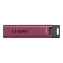 Pendrive Data Traveler MAX A 256GB USB-A 3.2 Gen2 Pendrive Data Traveler MAX A 256GB USB-A 3.2 Gen2