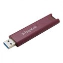 Pendrive Data Traveler MAX A 256GB USB-A 3.2 Gen2 Pendrive Data Traveler MAX A 256GB USB-A 3.2 Gen2