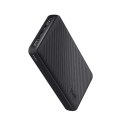 Powerbank Primo 15K ECO Powerbank Primo 15K ECO