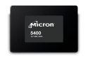 Dysk SSD 5400 PRO 1920GB MTFDDAK1T9TGA-1BC1ZABYYR Dysk SSD 5400 PRO 1920GB MTFDDAK1T9TGA-1BC1ZABYYR