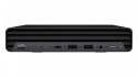 Komputer Elite 600G9 MT i5-12500 512/16G/W11Pro 6B2G9EA Komputer Elite 600G9 MT i5-12500 512/16G/W11Pro 6B2G9EA