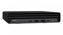Komputer Elite 600G9 MT i5-12500 512/16G/W11Pro 6B2G9EA Komputer Elite 600G9 MT i5-12500 512/16G/W11Pro 6B2G9EA
