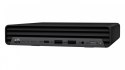 Komputer Elite 600G9 MT i5-12500 512/16G/W11Pro 6B2G9EA Komputer Elite 600G9 MT i5-12500 512/16G/W11Pro 6B2G9EA