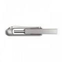 Pamięć Ultra Dual Drive Luxe 256GB USB 3.1 Type-C Pamięć Ultra Dual Drive Luxe 256GB USB 3.1 Type-C
