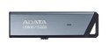 Pendrive Elite UE800 512GB USB3.2-C Gen2 Pendrive Elite UE800 512GB USB3.2-C Gen2
