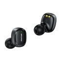 Słuchawki Bluetooth 5.1 T13 Pro TWS Słuchawki Bluetooth 5.1 T13 Pro TWS