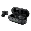 Słuchawki Bluetooth 5.1 T13 Pro TWS Słuchawki Bluetooth 5.1 T13 Pro TWS