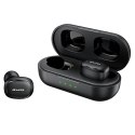 Słuchawki Bluetooth 5.1 T13 Pro TWS Słuchawki Bluetooth 5.1 T13 Pro TWS