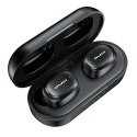 Słuchawki Bluetooth 5.1 T13 Pro TWS Słuchawki Bluetooth 5.1 T13 Pro TWS