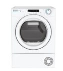 Suszarka slim z pompą ciepła CSO4 H7A1DE-S Suszarka slim z pompą ciepła CSO4 H7A1DE-S