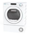 Suszarka slim z pompą ciepła CSO4 H7A1DE-S Suszarka slim z pompą ciepła CSO4 H7A1DE-S