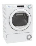 Suszarka slim z pompą ciepła CSO4 H7A1DE-S Suszarka slim z pompą ciepła CSO4 H7A1DE-S
