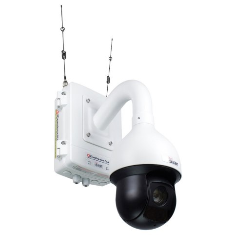 KAMERA BUDOWLANA CAMSAT iConstruction-CAM x25 KAMERA BUDOWLANA CAMSAT iConstruction-CAM x25