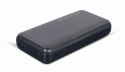 PowerBank 20 000 mAh czarny PowerBank 20 000 mAh czarny