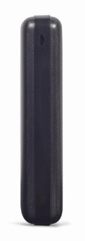 PowerBank 20 000 mAh czarny PowerBank 20 000 mAh czarny