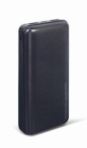 PowerBank 20 000 mAh czarny PowerBank 20 000 mAh czarny