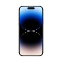 Szkło ochronne ScreenForce Pro UltraGlass do iPhone 14/13/13 Pro Szkło ochronne ScreenForce Pro UltraGlass do iPhone 14/13/13 Pro