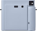 Aparat Instax SQ1 niebieski Aparat Instax SQ1 niebieski