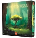 Gra Fotosynteza Gra Fotosynteza