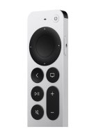 Odtwarzacz TV 4K (3rd gen) Wi-Fi 64GB Odtwarzacz TV 4K (3rd gen) Wi-Fi 64GB