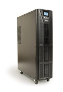 Zasilacz UPS 10000VA On-Line 6xC13 USB Zasilacz UPS 10000VA On-Line 6xC13 USB