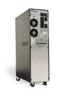 Zasilacz UPS 10000VA On-Line 6xC13 USB Zasilacz UPS 10000VA On-Line 6xC13 USB