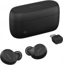 Jabra Evolve2 Buds USB-C MS Bezprzewodowa podkładka ładująca Jabra Evolve2 Buds USB-C MS Bezprzewodowa podkładka ładująca