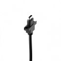 Kabel USB-C 10Gbps Model D Pop Kabel USB-C 10Gbps Model D Pop