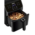 Frytownica beztłuszczowa AFM 4011 Frytownica beztłuszczowa AFM 4011