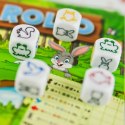 Gra Rollo (PL) Gra Rollo (PL)