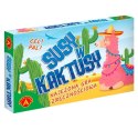 Gra Susy w kaktusy Gra Susy w kaktusy