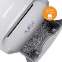 Niszczarka AFFILATI 23L Silent | Micro cut Niszczarka AFFILATI 23L Silent | Micro cut