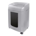 Niszczarka AFFILATI 23L Silent | Micro cut Niszczarka AFFILATI 23L Silent | Micro cut