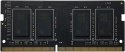 Pamięć do notebooka DDR4 Signature 16GB/2400 CL17 SODIMM Pamięć do notebooka DDR4 Signature 16GB/2400 CL17 SODIMM