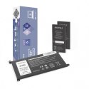 Bateria do Dell Inspiron 14 5481, 5590 3600 mAh (41 Wh) 11.4 Volt Bateria do Dell Inspiron 14 5481, 5590 3600 mAh (41 Wh) 11.4 Volt