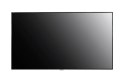 Monitor wielkoformatowy 98UH5J-H UHD 98 cali IPS 500cd/m2 24/7 Monitor wielkoformatowy 98UH5J-H UHD 98 cali IPS 500cd/m2 24/7